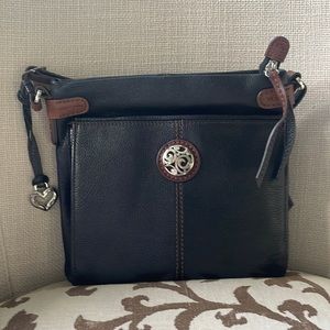 Brighton Selena Organizer